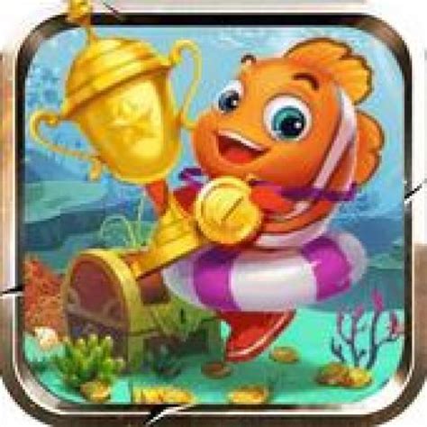 pacifi apk